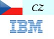 Linux/SMTP Administrator - 2nd level support - IBM - CZ